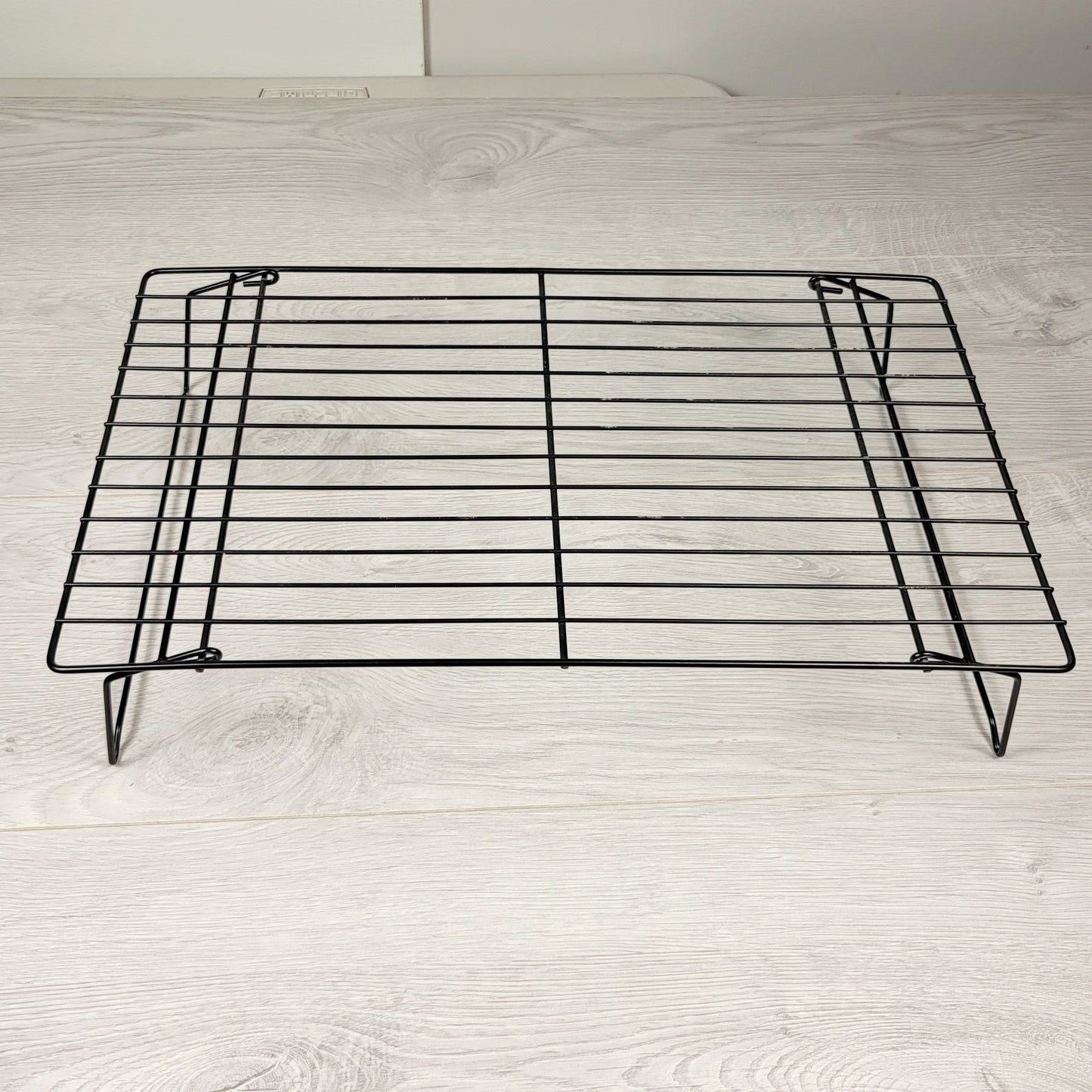 CFTZ2 - Three Tier baking cooling racks