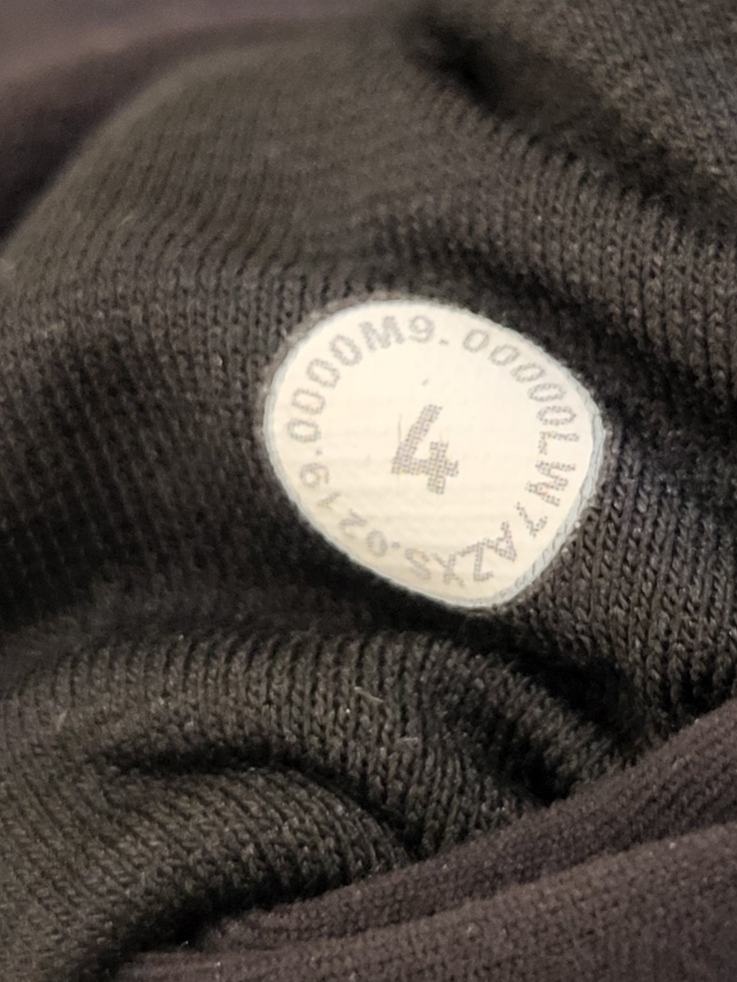 Lululemon Align Short - 4 inch