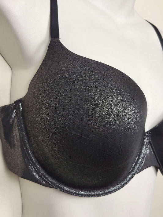 Victoria's Secret Very Sexy Lightly Lined Underwire Demi Bra | Size 36D/E80