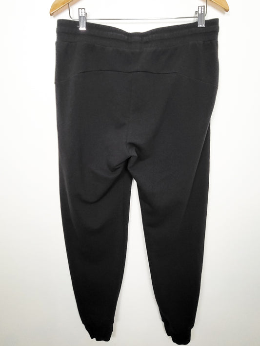 O'Neill Women's Active Tech Fleece Jogger Sweatpants | Size XL