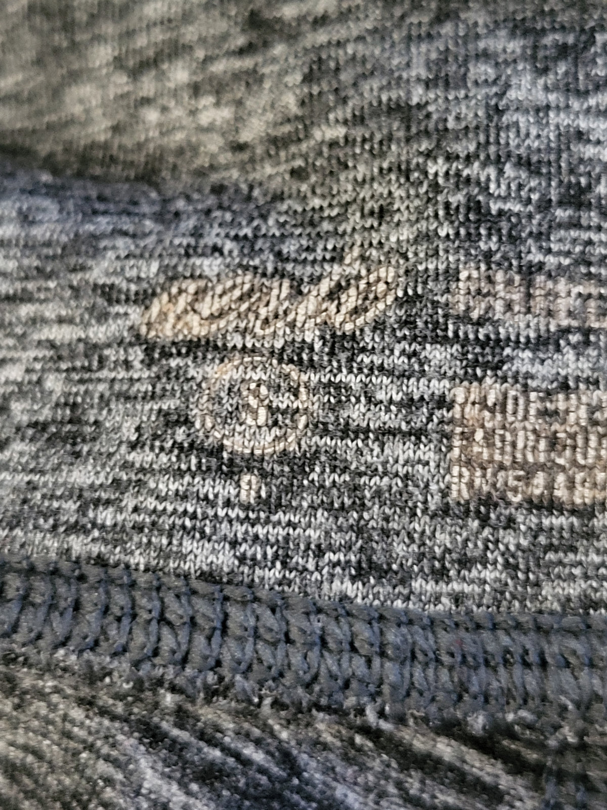 OFFLINE by Aerie "The Hugger" High-Waisted Pocket Leggings - Size Small