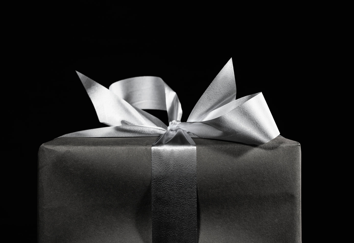 Gift Certificate
