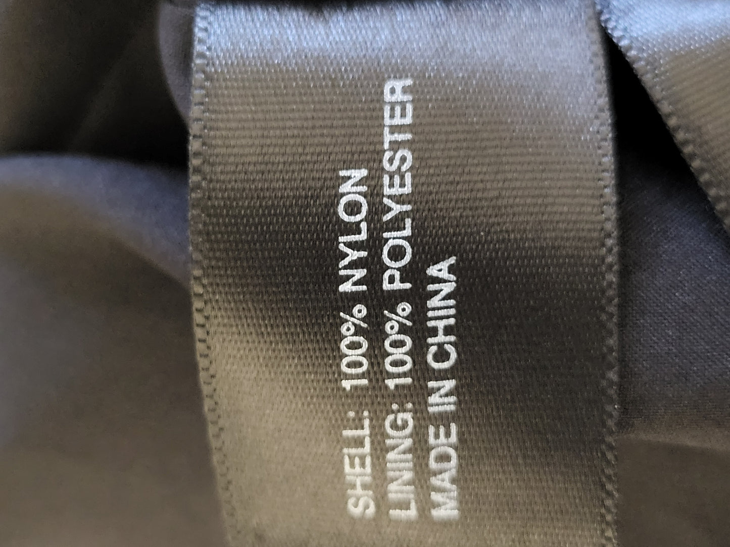 Club Monaco black lade cocktail dress. Size medium