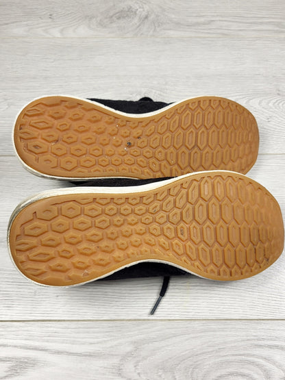 TRCA1 - New Balance Fresh Foam Cruz v2 Knit Running Shoes. Size 9.5