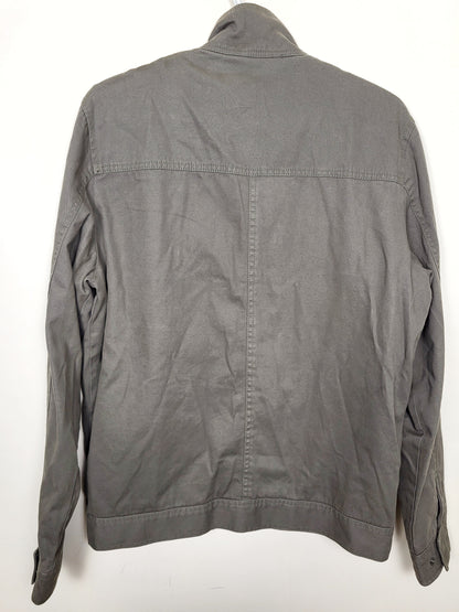 AART - Rodd and Gunn olive green Armitage jacket. Size medium