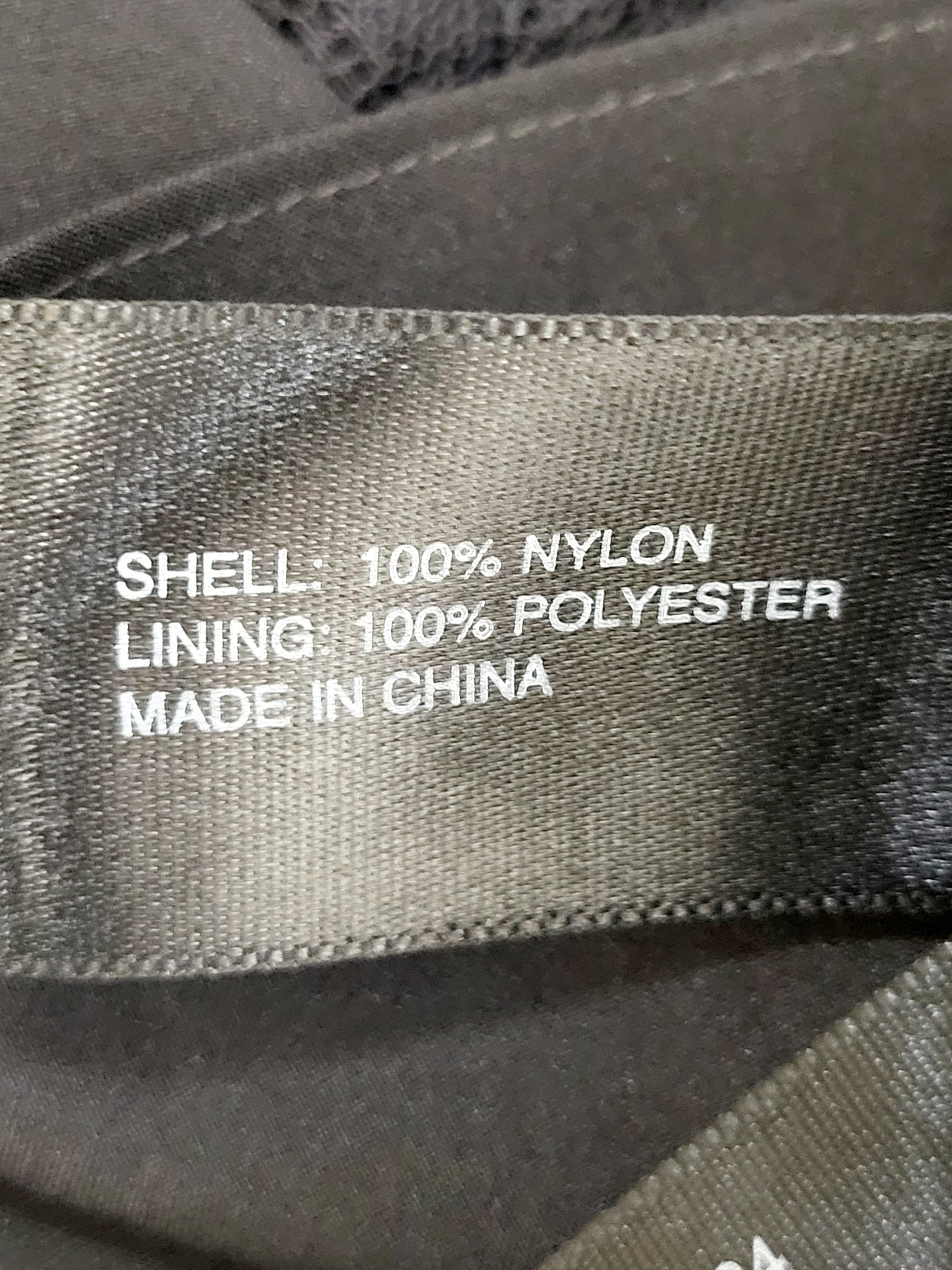 JLMB2 - Club Monaco black lace sleeveless midi dress. Size 8