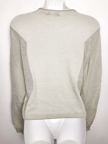 NEW - Zara lightweight sweater. Size small