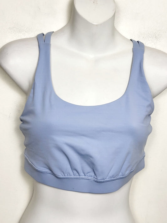 Lululemon Energy bra. Size 8