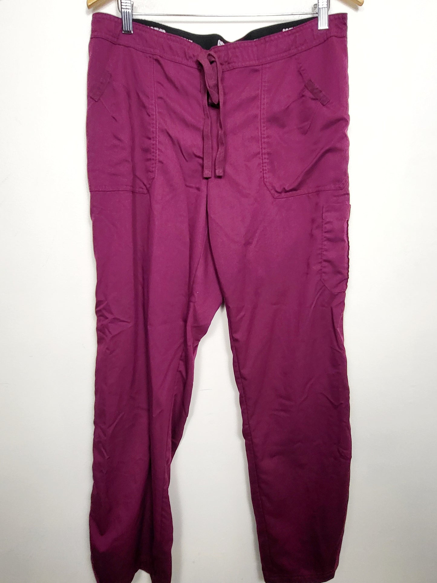 Barco Grey's Anatomy scrubs. Size large