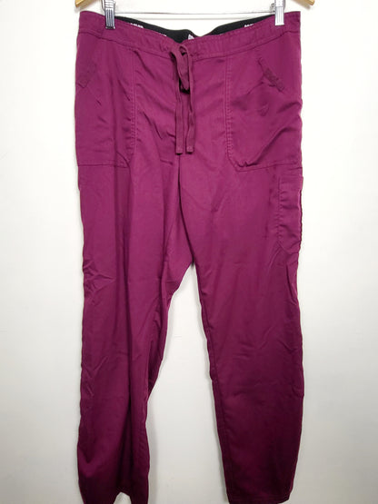 Barco Grey's Anatomy scrubs. Size large