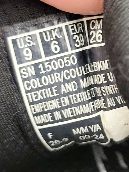 Skechers Women's Rich Vision Arch Fit 2.0 Knit Sneakers. Size 9