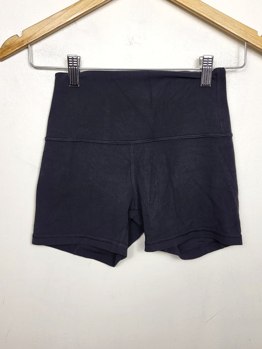 Lululemon Align Short - 4 inch
