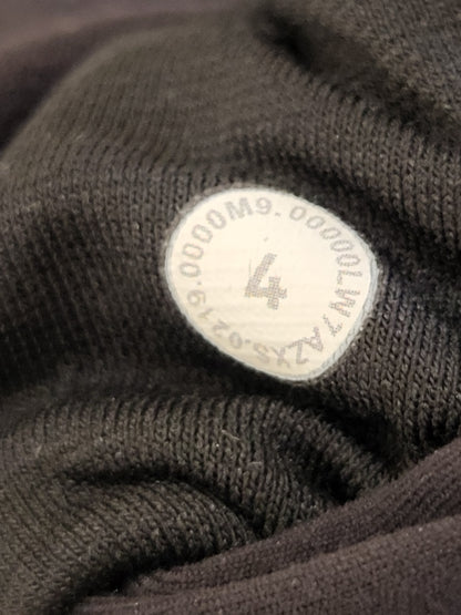 Lululemon Align Short - 4 inch