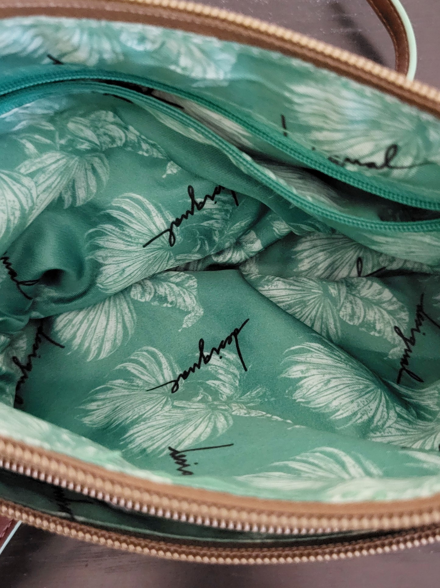 Desigual Toulouse Mentawai Cross Body Bag