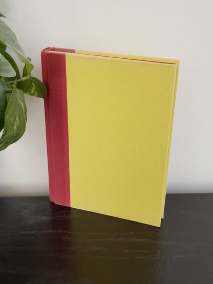 Mircoserfs. Hardcover Douglas Coupland novel (sorry, no shipping)