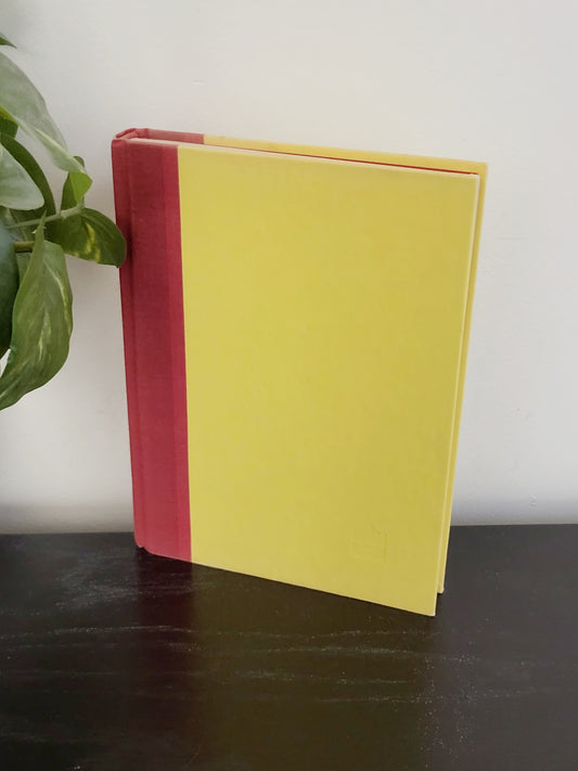 Mircoserfs. Hardcover Douglas Coupland novel (sorry, no shipping)