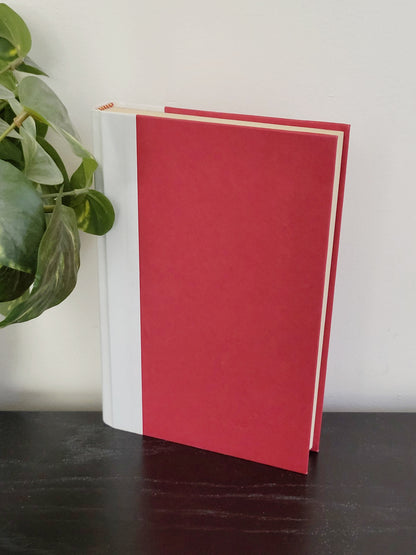 Fool. Hardcover Christopher Moore novel (sorry, no shipping)