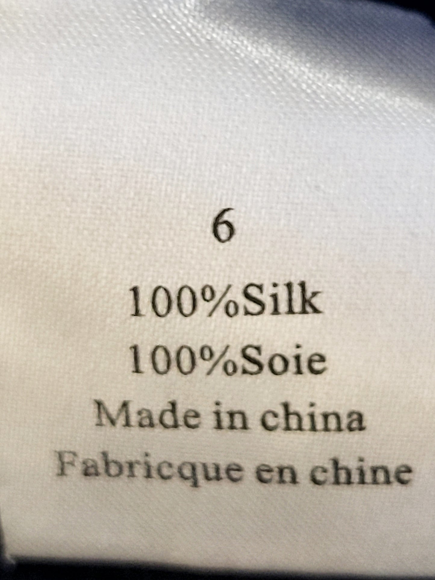 Anthropologie Laurel black 100% silk shift dress. Size small