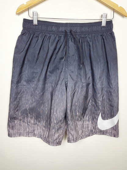 Nike swim shorts | Men's size large