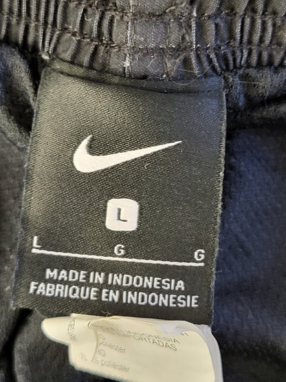 Nike swim shorts | Men's size large