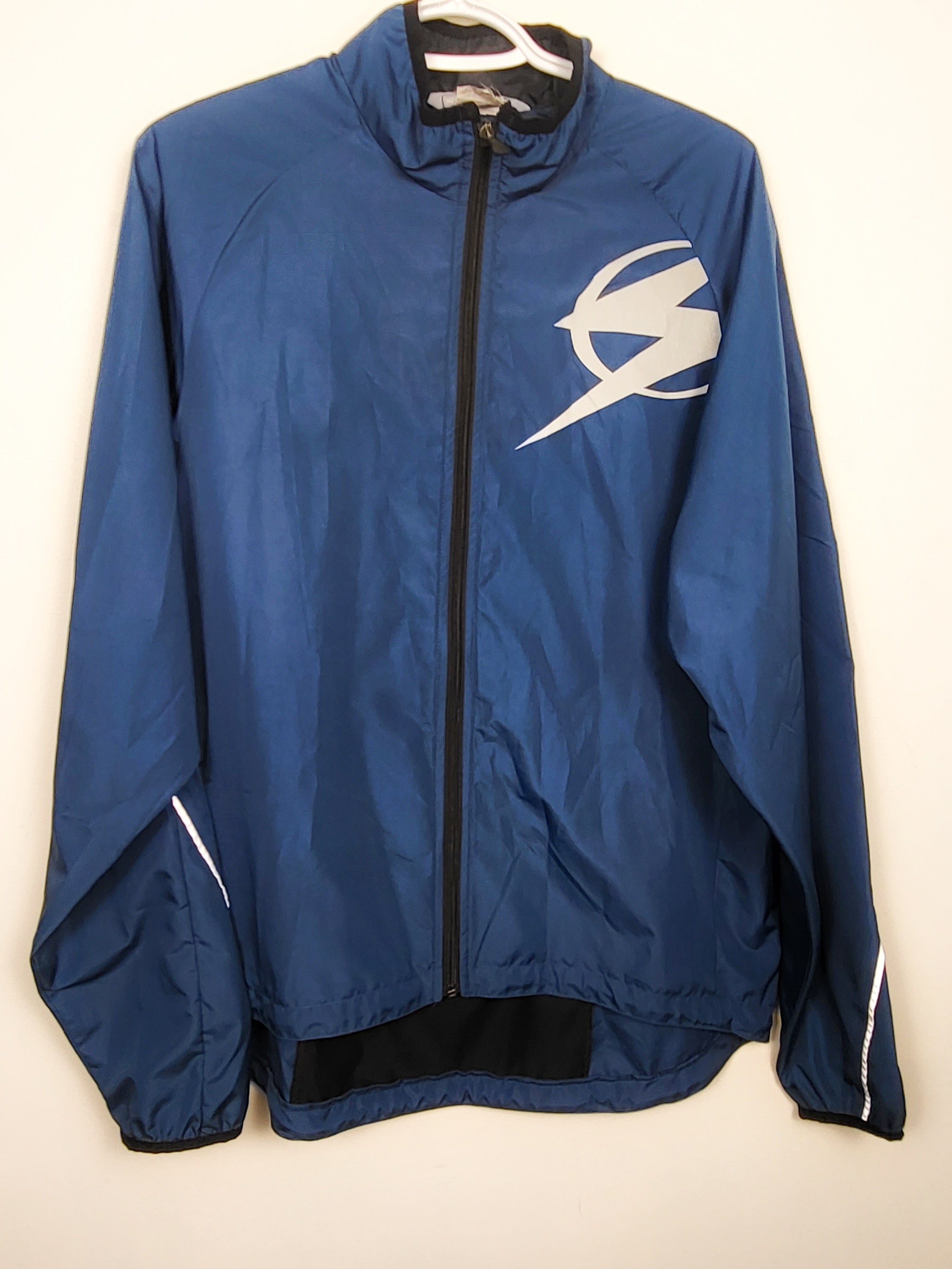 Secondhand Men's Clothing – Rewindz VI