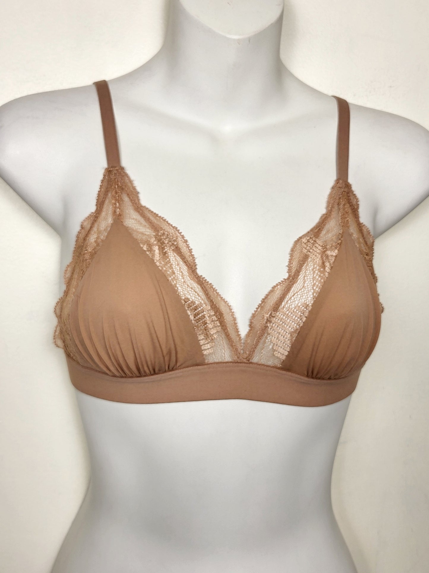 Understance bralet | Size MEDIUM