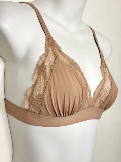 Understance bralet | Size MEDIUM