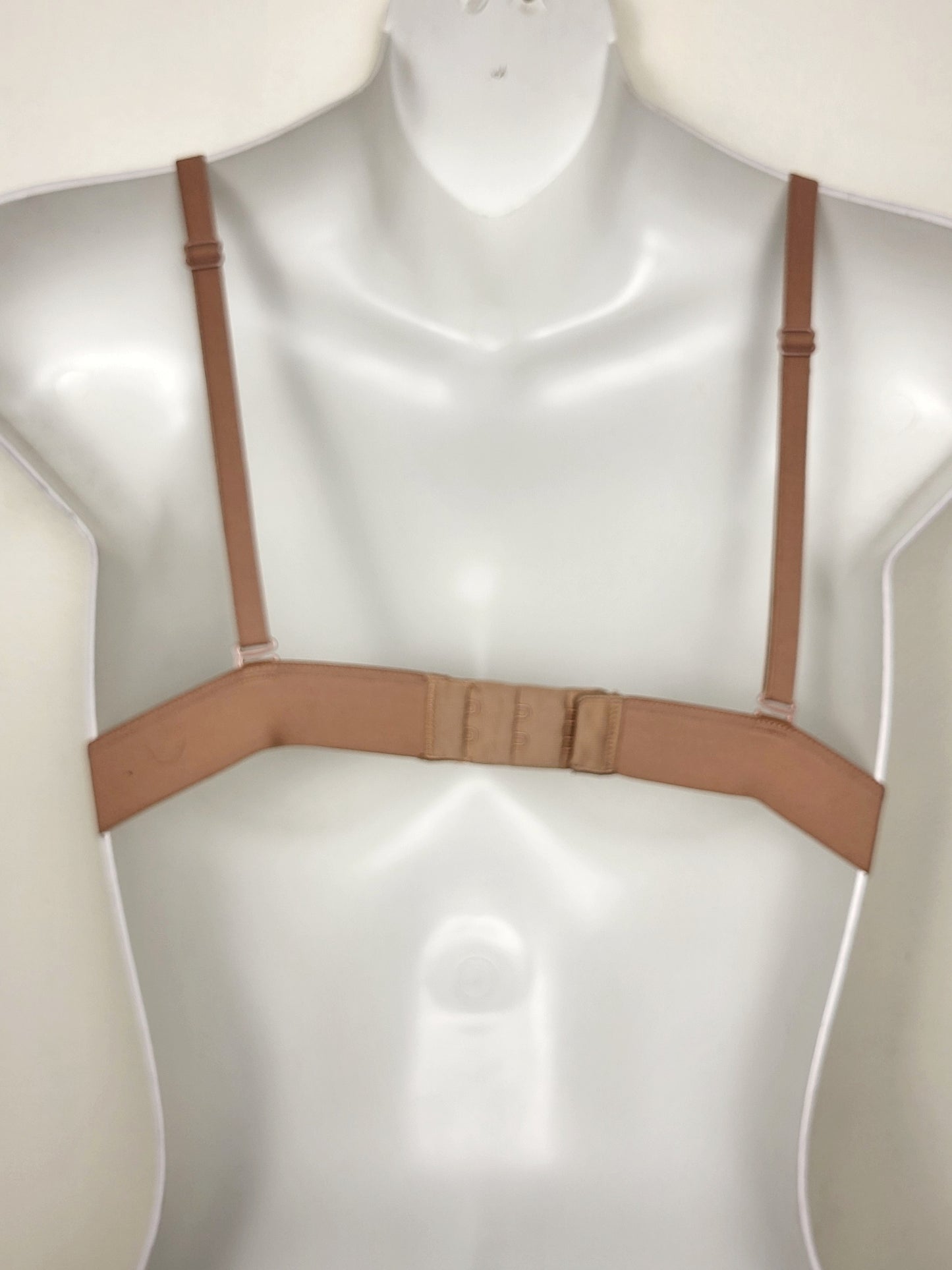 Understance bralet | Size MEDIUM