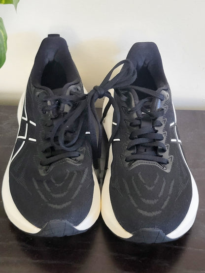 Asics black GT-2000 13 Running Shoes | Size 7.5 (ladies)