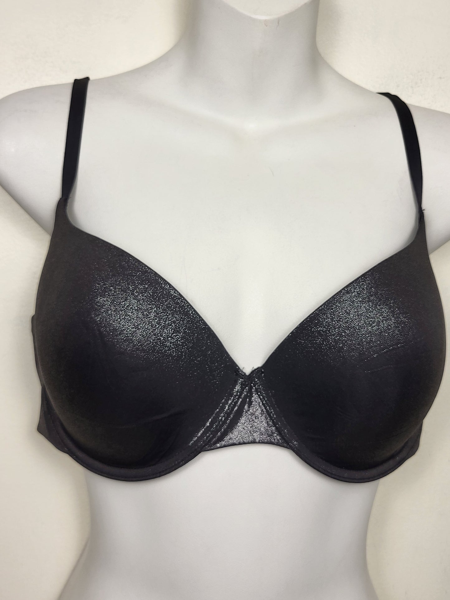 Victoria's Secret Very Sexy Lightly Lined Underwire Demi Bra | Size 36D/E80