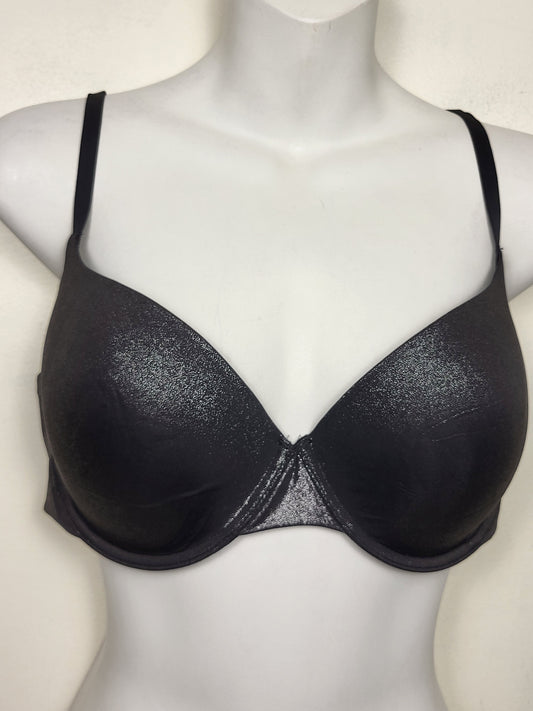 Victoria's Secret Very Sexy Lightly Lined Underwire Demi Bra | Size 36D/E80