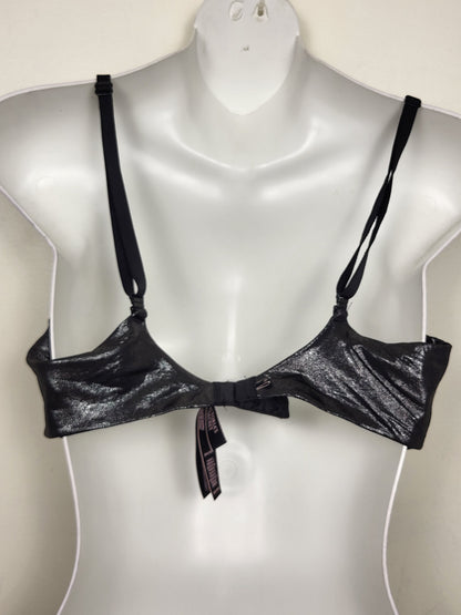 Victoria's Secret Very Sexy Lightly Lined Underwire Demi Bra | Size 36D/E80