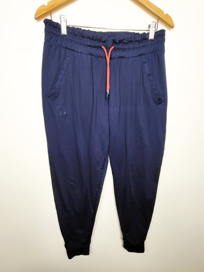 Under Armour ColdGear Cozy Pants | Size MEDIUM