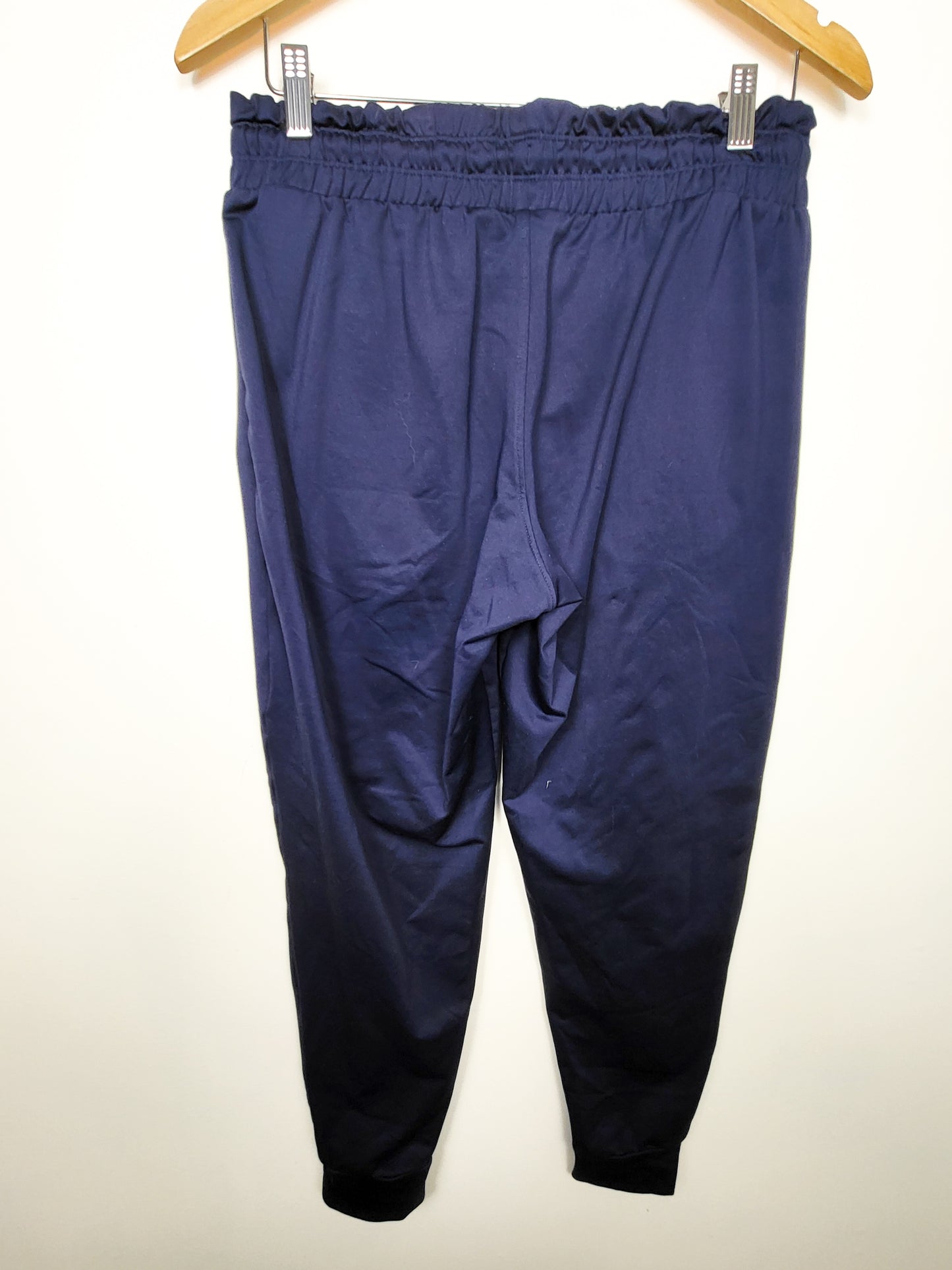 Under Armour ColdGear Cozy Pants | Size MEDIUM
