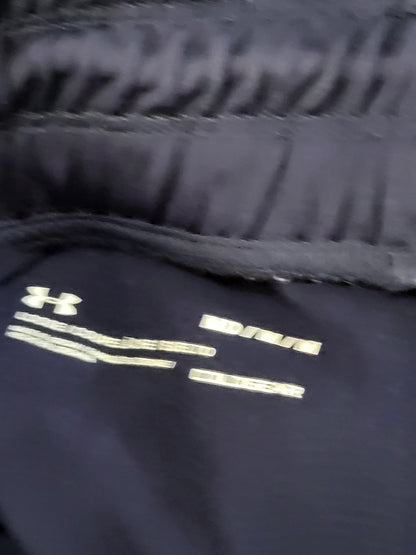 Under Armour ColdGear Cozy Pants | Size MEDIUM