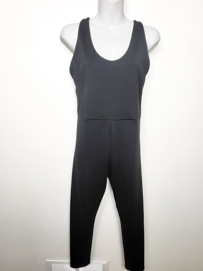 NEW -  Joe Fresh x Sasha Exeter Active Catsuit | Size MEDIUM