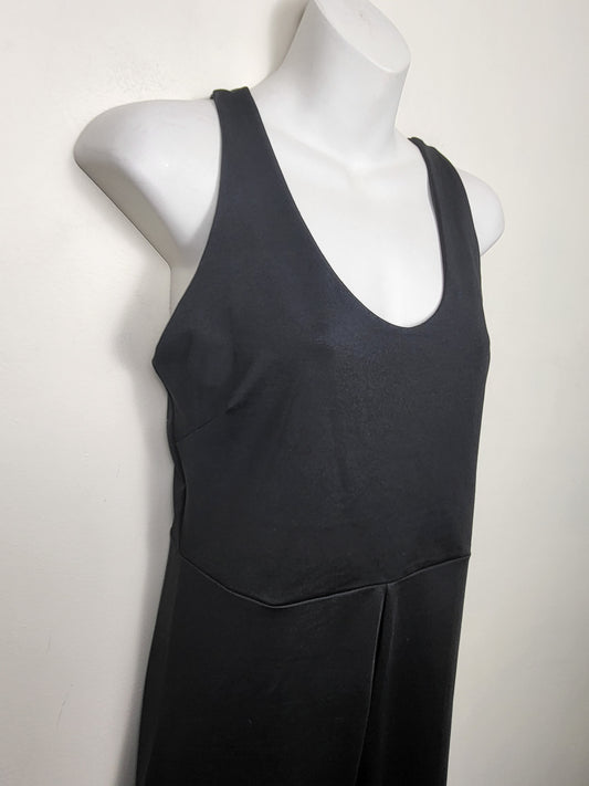 NEW -  Joe Fresh x Sasha Exeter Active Catsuit | Size MEDIUM