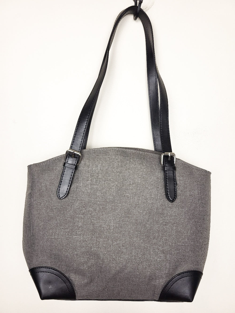 NEW - Zaza insulated lunch tote bag