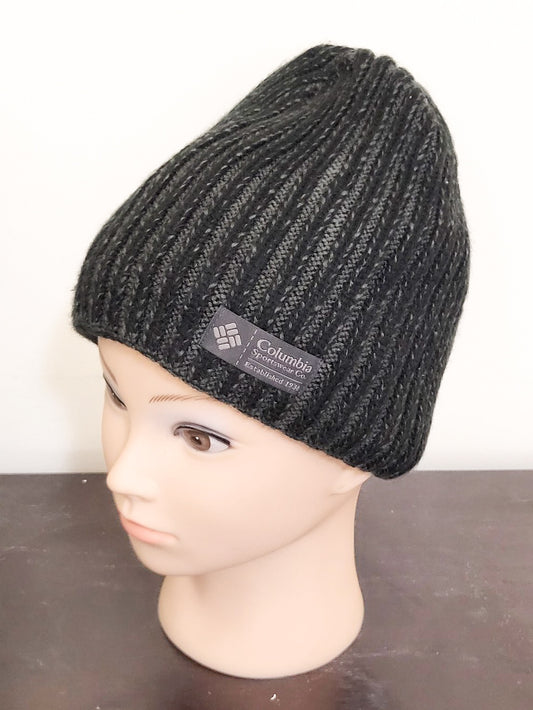 Columbia Sportswear knit watch cap beanie | One size fits all