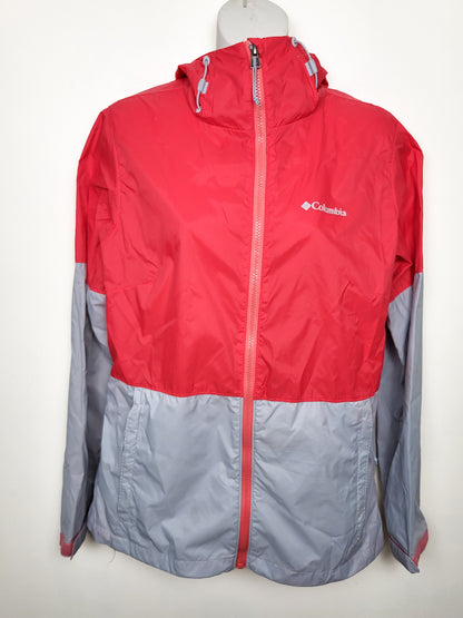 Columbia Women's Roan Mountain Jacket | Size SMALL