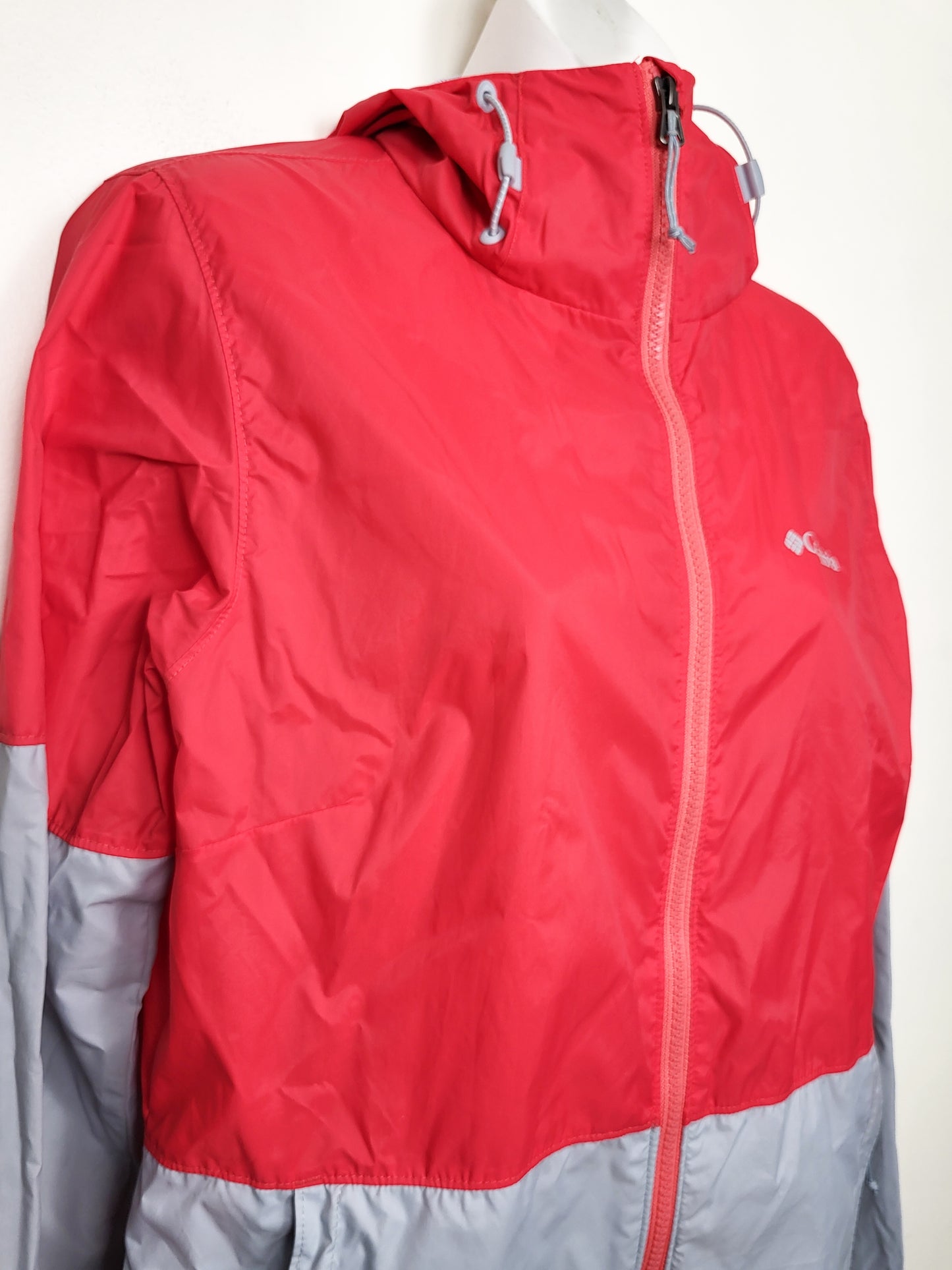Columbia Women's Roan Mountain Jacket | Size SMALL