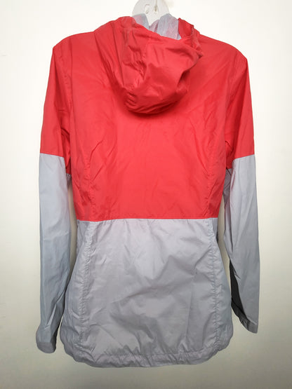 Columbia Women's Roan Mountain Jacket | Size SMALL