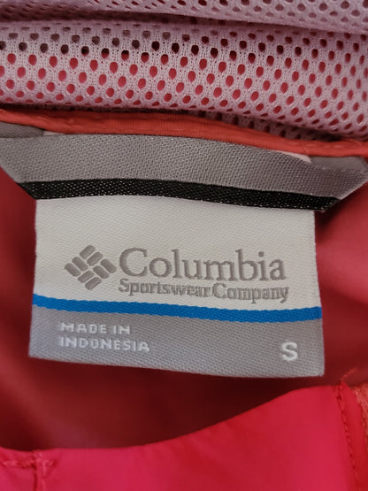 Columbia Women's Roan Mountain Jacket | Size SMALL