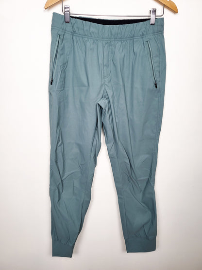 Eddie Bauer Women's Rainier Joggers | Size 8