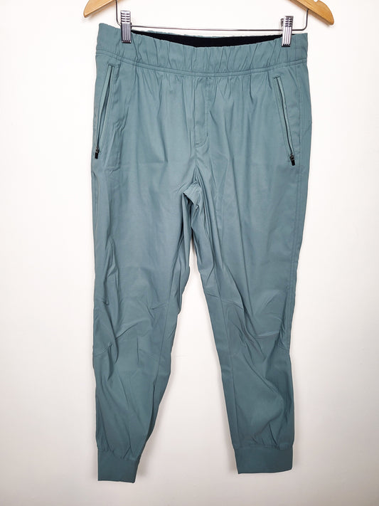 Eddie Bauer Women's Rainier Joggers | Size 8