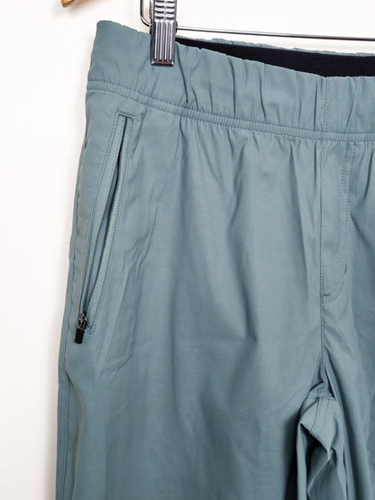 Eddie Bauer Women's Rainier Joggers | Size 8