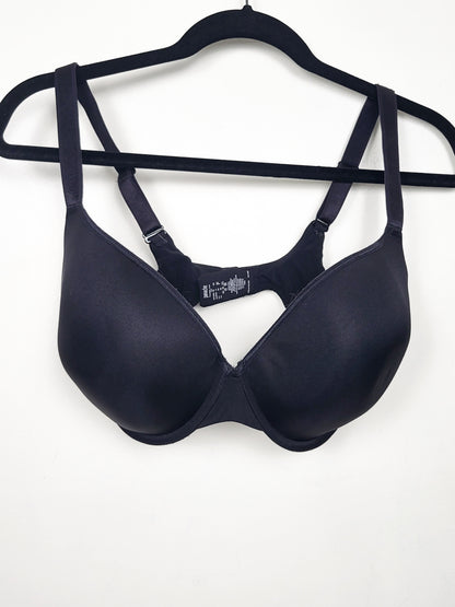 Panache Porcelain Elan Moulded T-Shirt Bra | Size 36F