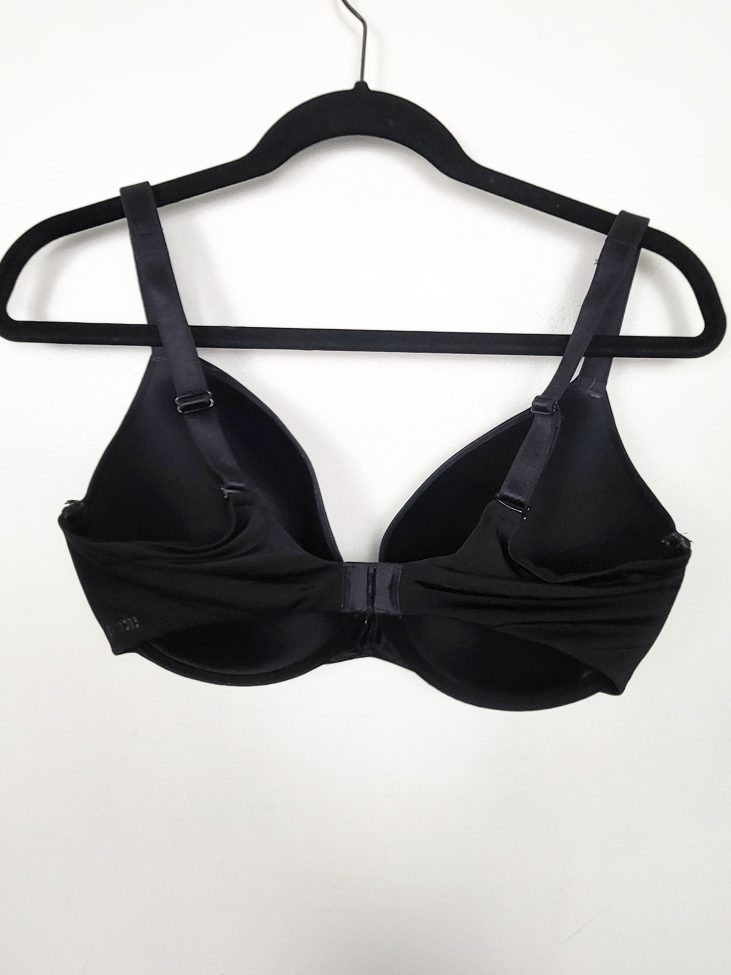 Panache Porcelain Elan Moulded T-Shirt Bra | Size 36F