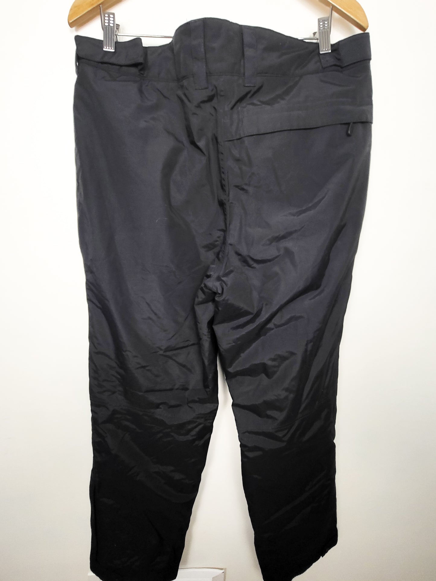 L.L.Bean Men's Wildcat Waterproof Insulated Snow Pants  | Size XXL