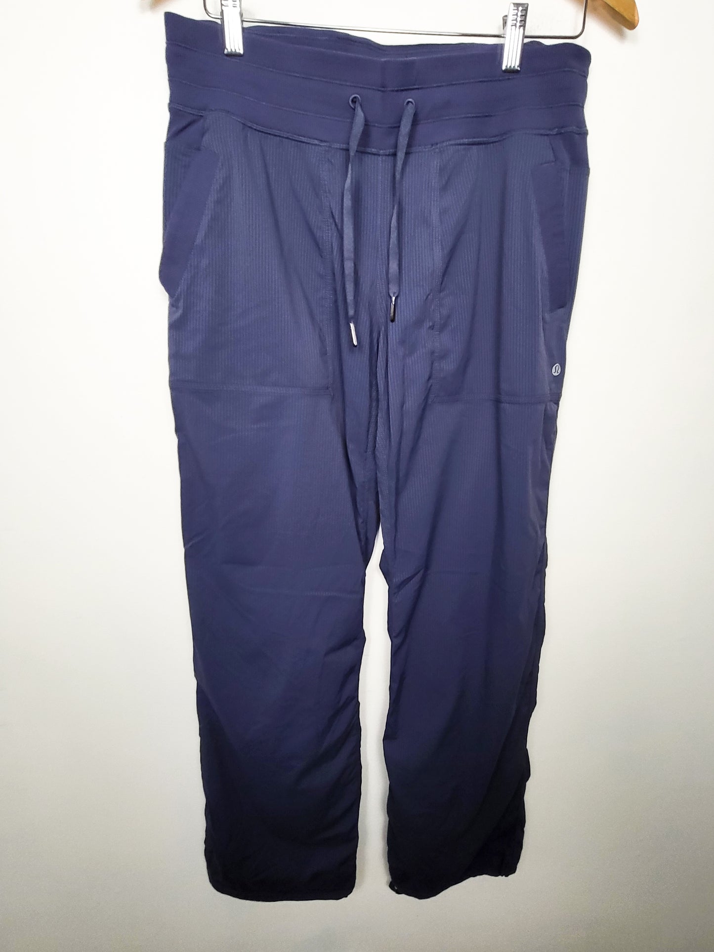 Lululemon Dance Studio Pant III | Size 10